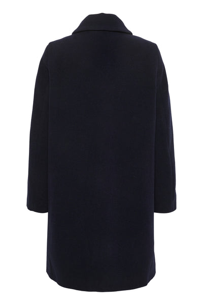 KamillasPW OTW Dark Navy - 30307775 Thumbnail