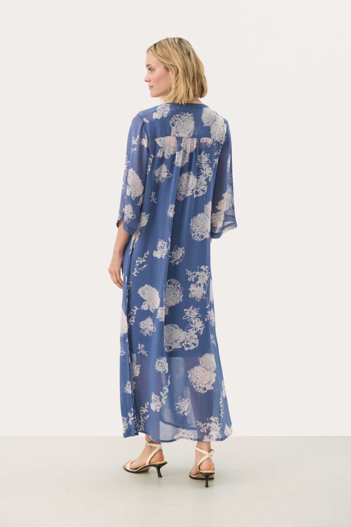 BeritPW DR Oceana Stunning Flower - 30307831
