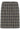 CorinnePW SK Dark Navy Check - 30308005