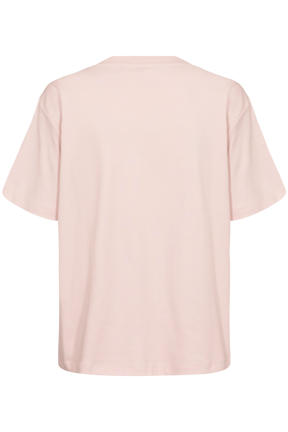 AnnePW TS Mauve Chalk - 30308060