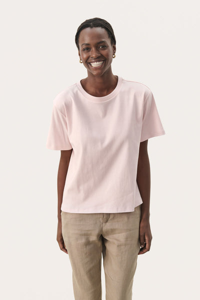 AnnePW TS Mauve Chalk - 30308060 Thumbnail