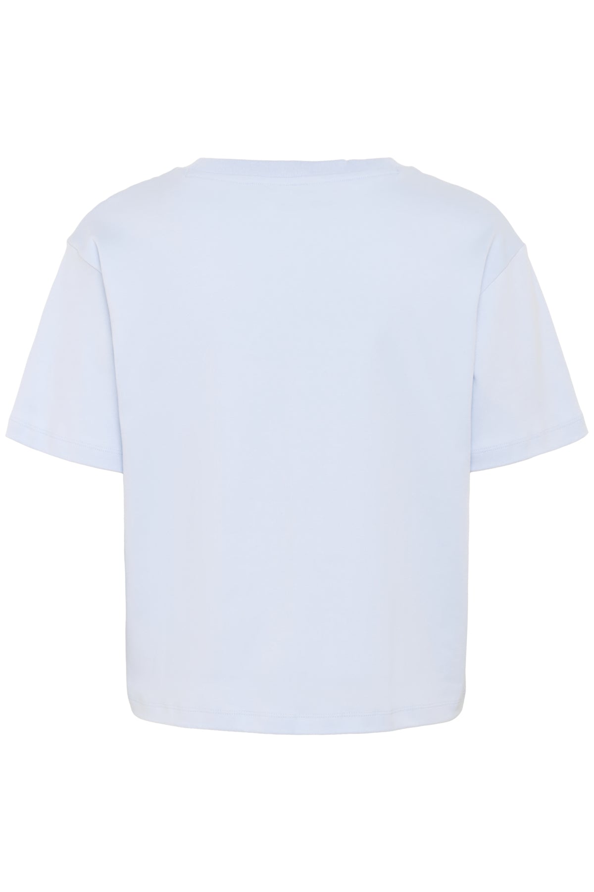 AnnePW TS Heather - 30308060