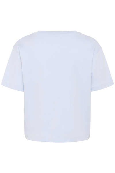 AnnePW TS Heather - 30308060 Thumbnail