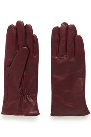 CarrinPW GL Tawny Port - 30308093