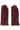CarrinPW GL Tawny Port - 30308093