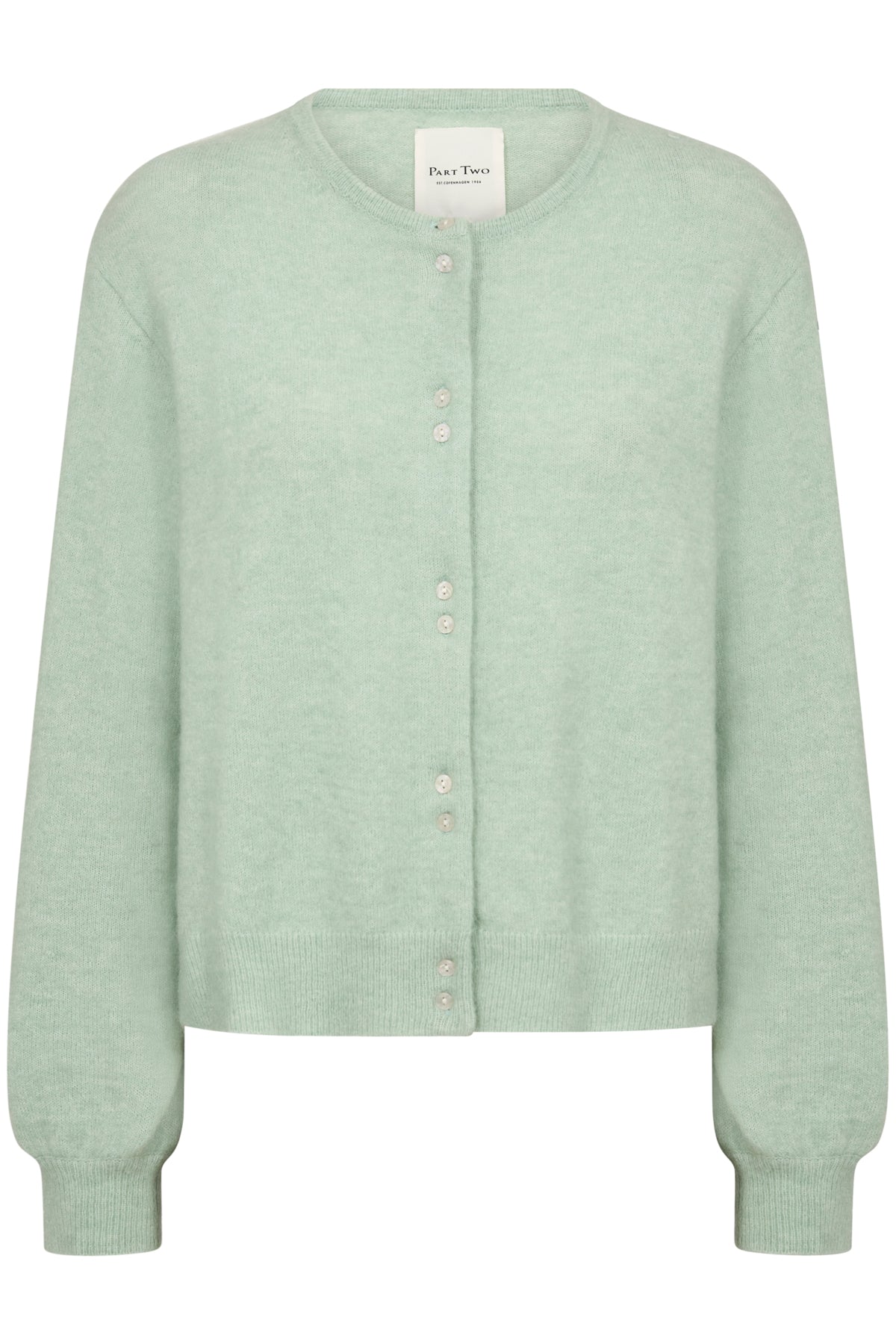 NinellPW CA Cameo Green - 30308101