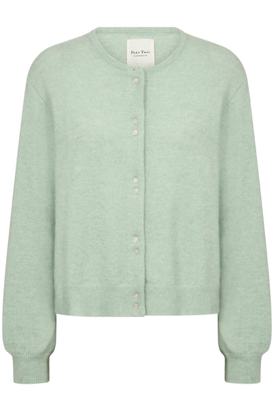 NinellPW CA Cameo Green - 30308101 Thumbnail