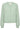 NinellPW CA Cameo Green - 30308101