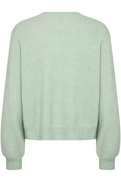 NinellPW CA Cameo Green - 30308101 Thumbnail