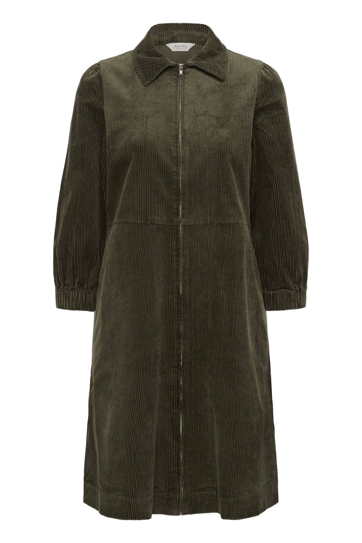 EyvorsPW DR Tarmac - 30308116