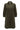 EyvorsPW DR Tarmac - 30308116