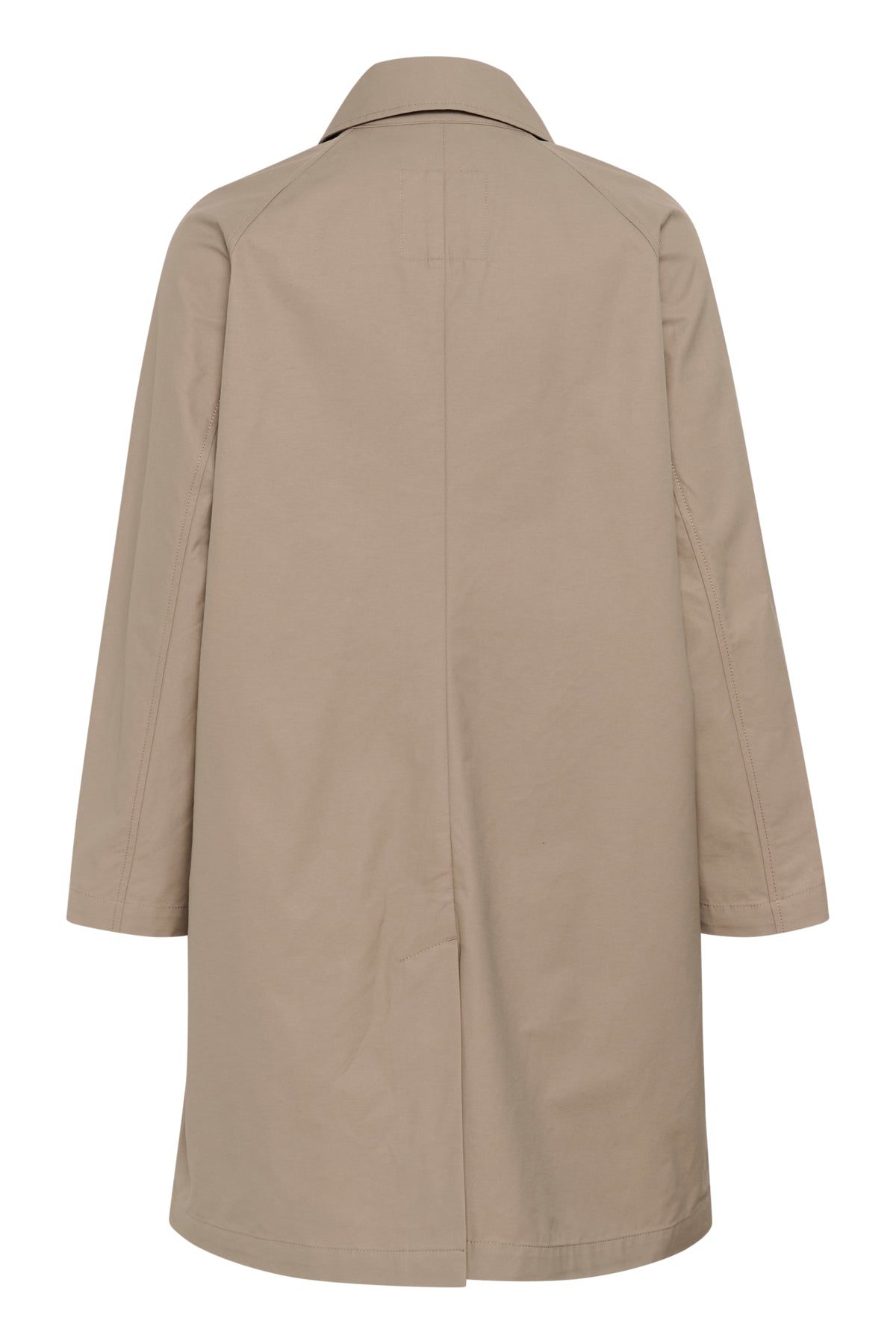 EttiePW OTW Desert Taupe