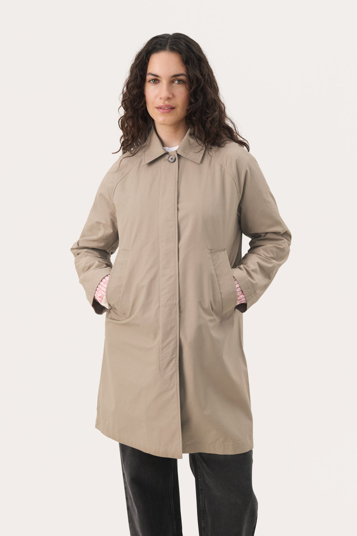 EttiePW OTW Desert Taupe