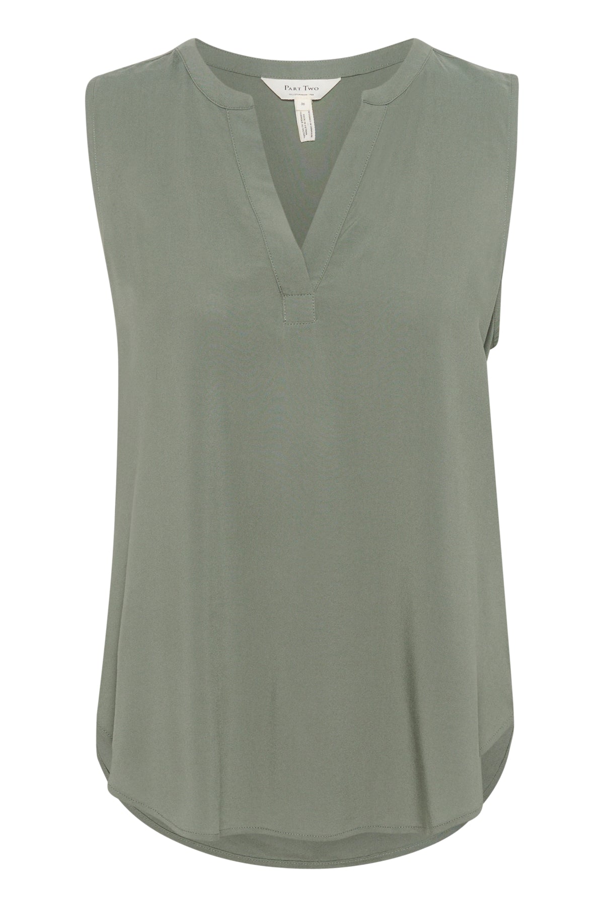 AndiaPW TO Agave Green - 30308317
