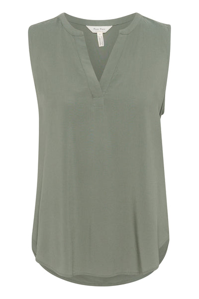 AndiaPW TO Agave Green - 30308317 Thumbnail