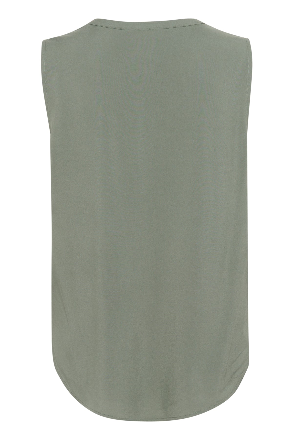 AndiaPW TO Agave Green - 30308317
