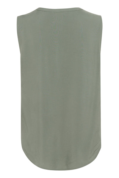 AndiaPW TO Agave Green - 30308317 Thumbnail