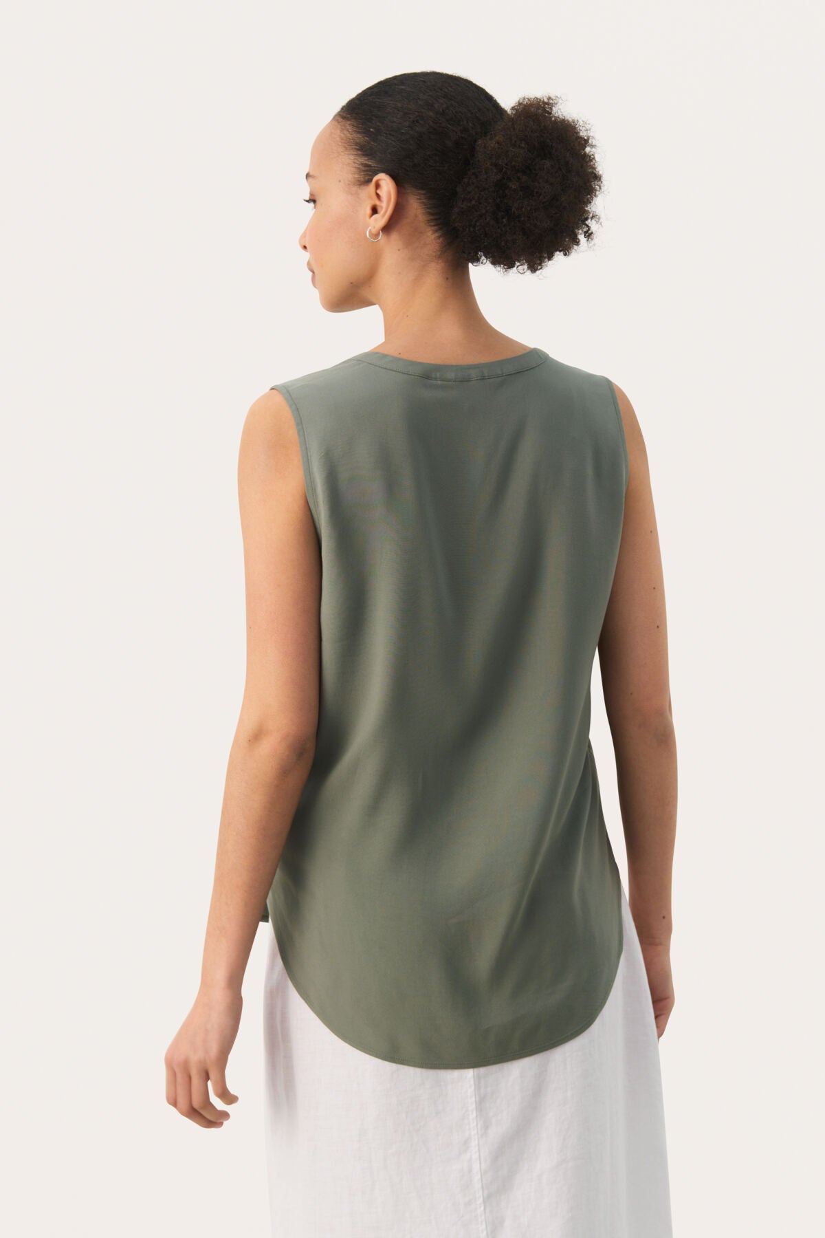 AndiaPW TO Agave Green - 30308317