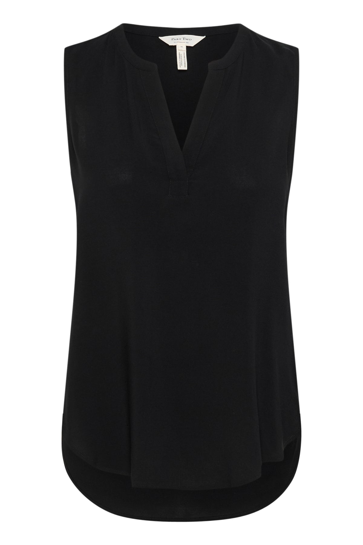 AndiaPW TO Black - 30308317