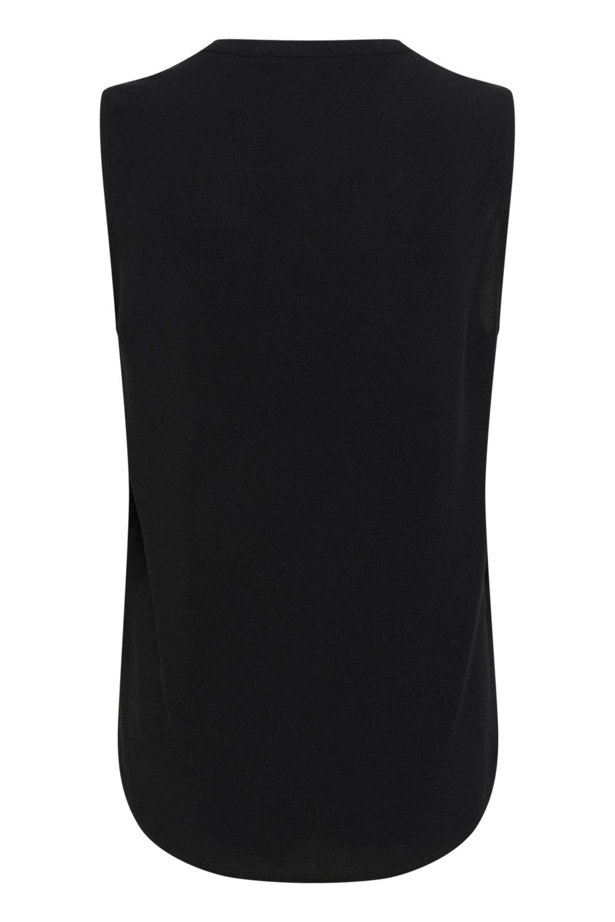 AndiaPW TO Black - 30308317