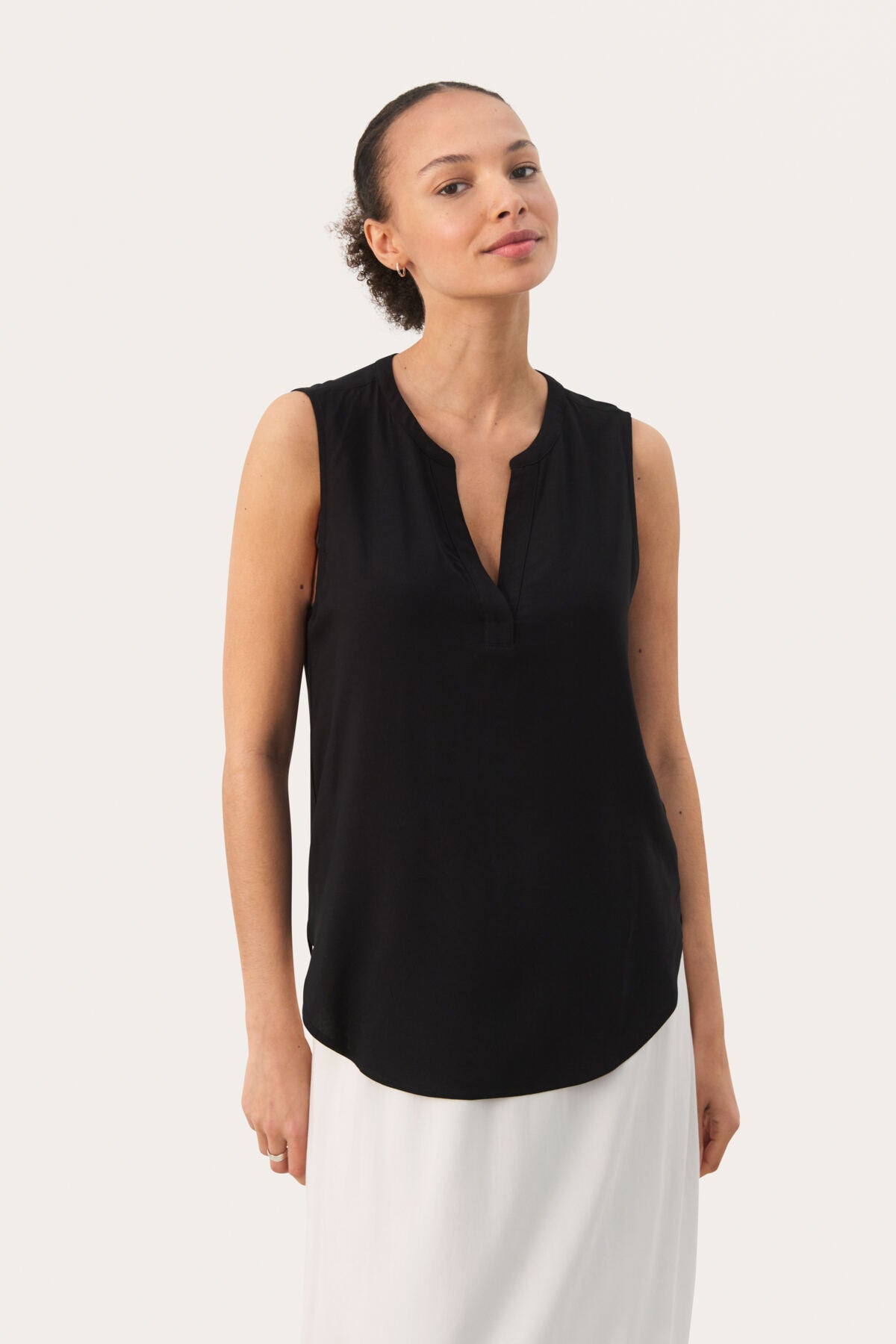 AndiaPW TO Black - 30308317