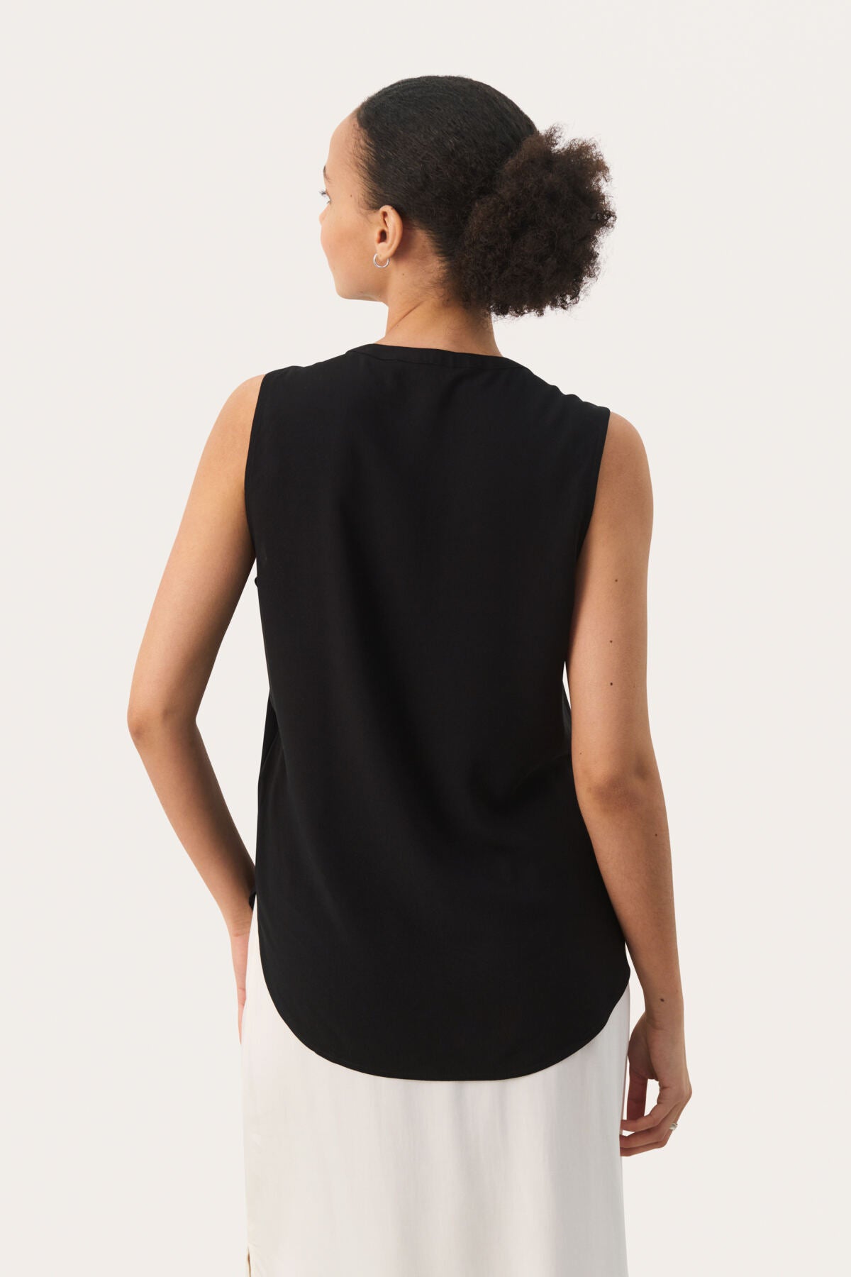 AndiaPW TO Black - 30308317