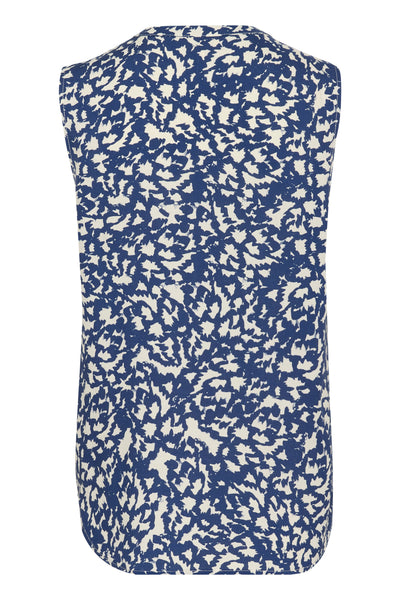 AndiaPW TO Oceana Graphic Print - 30308317 Thumbnail