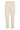SevensPW PA French Oak - 30308353