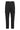 SevensPW PA Blue Graphite - 30308353