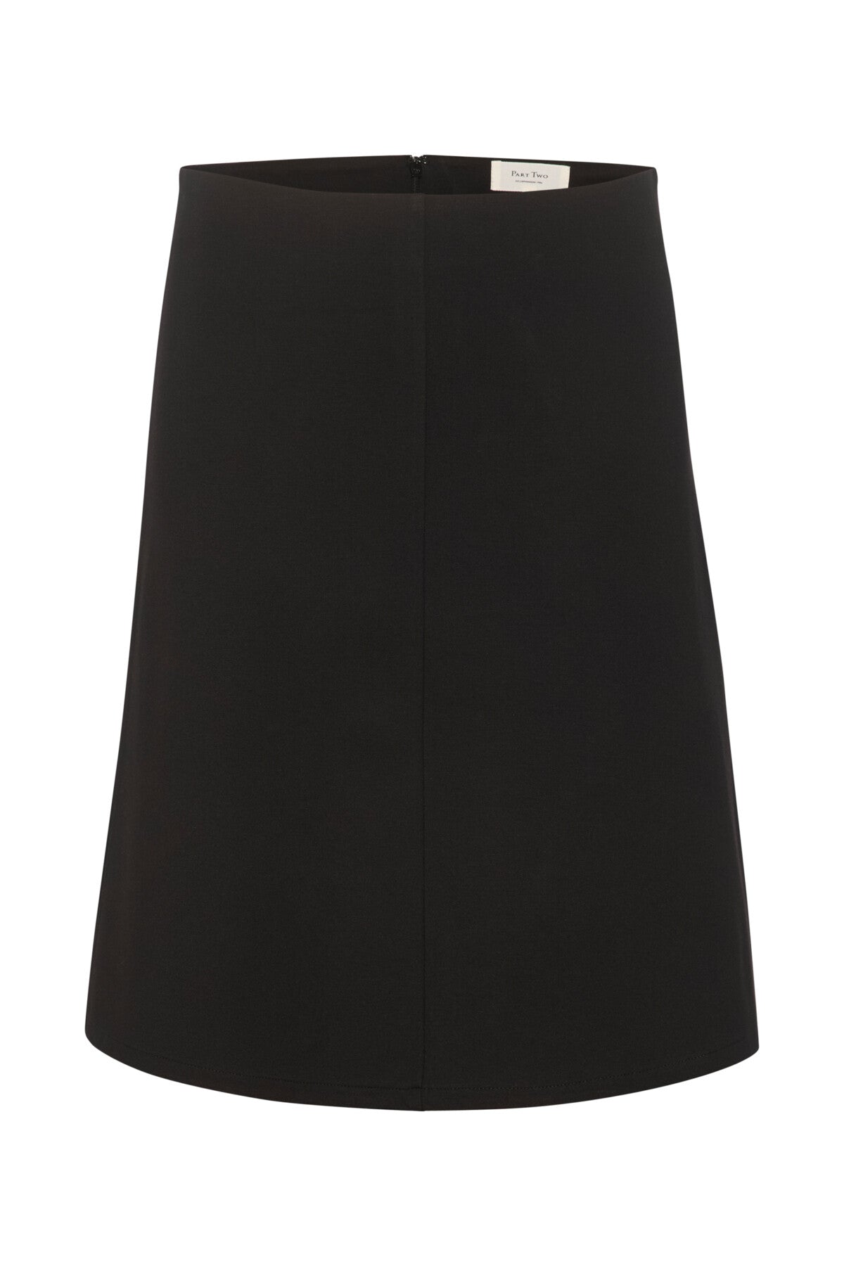 135391Black