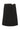 135391Black