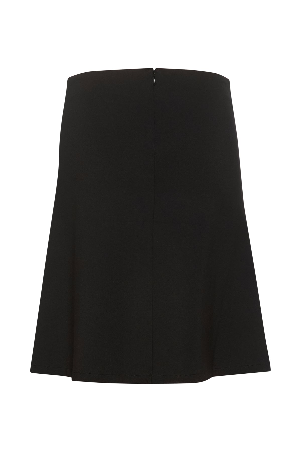 JemajaPW SK Black - 30308372