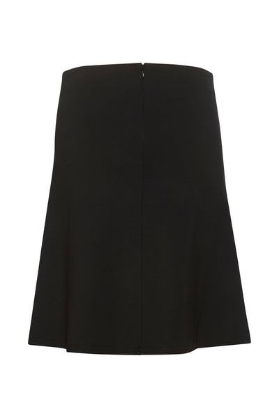 JemajaPW SK Black - 30308372 Thumbnail