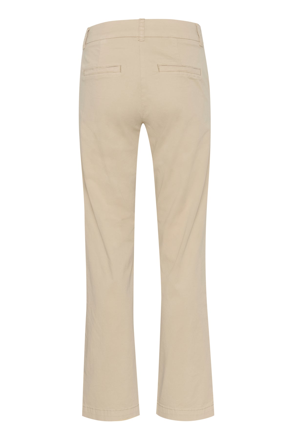 SoffynPW PA White Pepper - 30308393