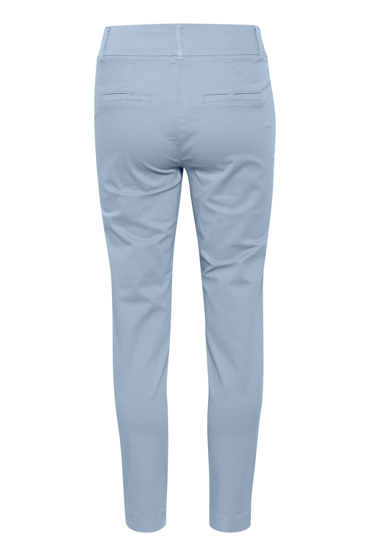 SoffynPW PA FADED DENIM - 30308393