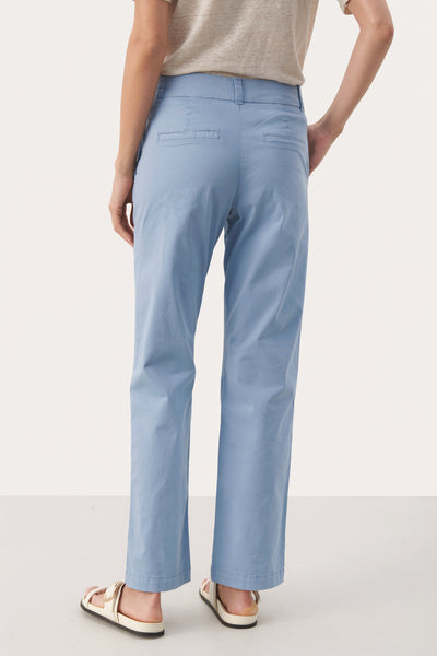 SoffynPW PA FADED DENIM - 30308393 Thumbnail