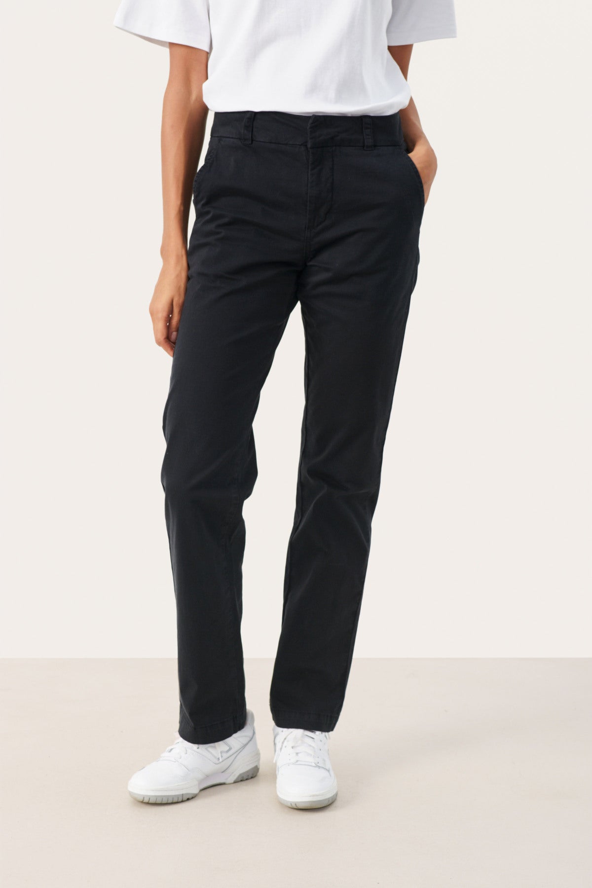 SoffynPW PA Blue Graphite - 30308393