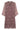 ElkaPW DR Tawny Port Wallpaper Flower - 30308413