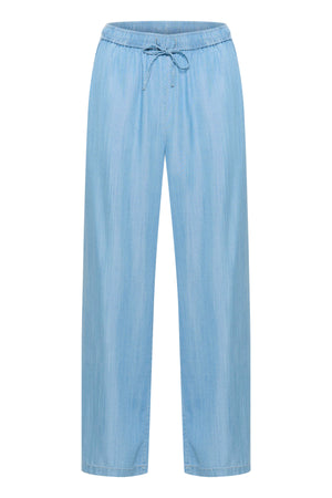 CibellPW PA Light Blue Denim - 30308522