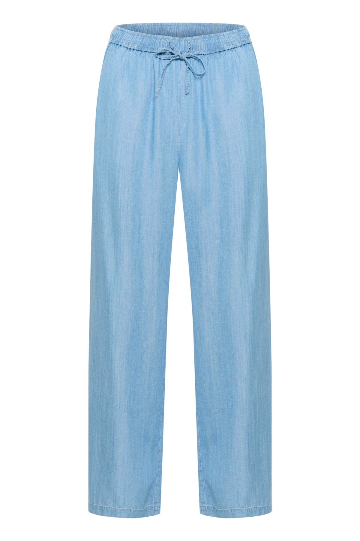CibellPW PA Light Blue Denim - 30308522
