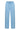 CibellPW PA Light Blue Denim - 30308522