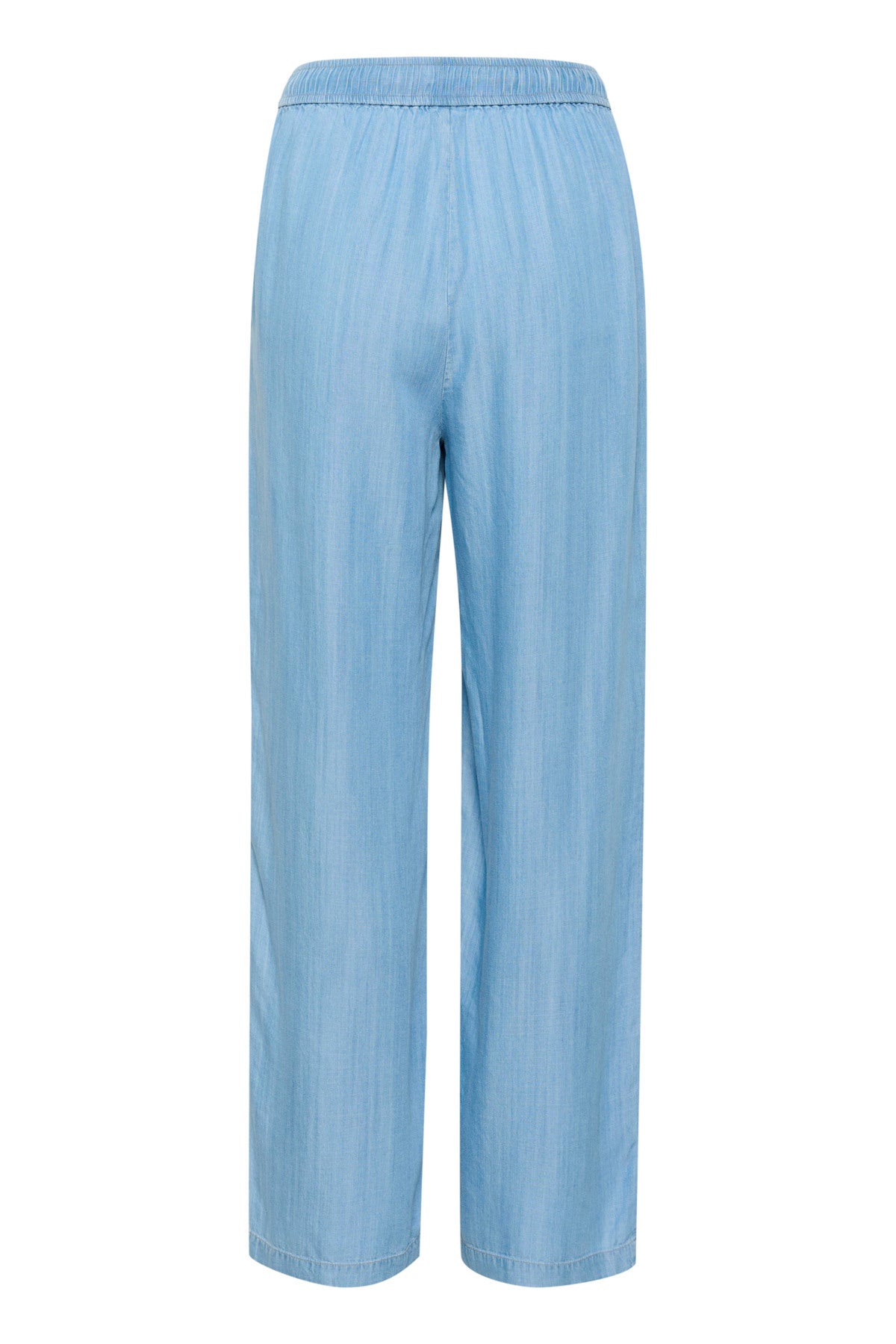CibellPW PA Light Blue Denim - 30308522