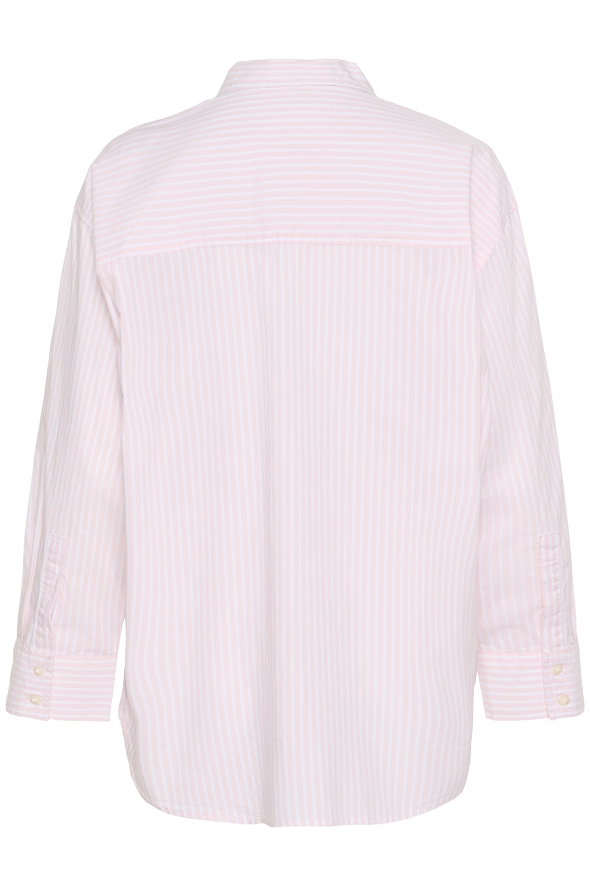 SavannaPW SH Lotus Stripe - 30308535