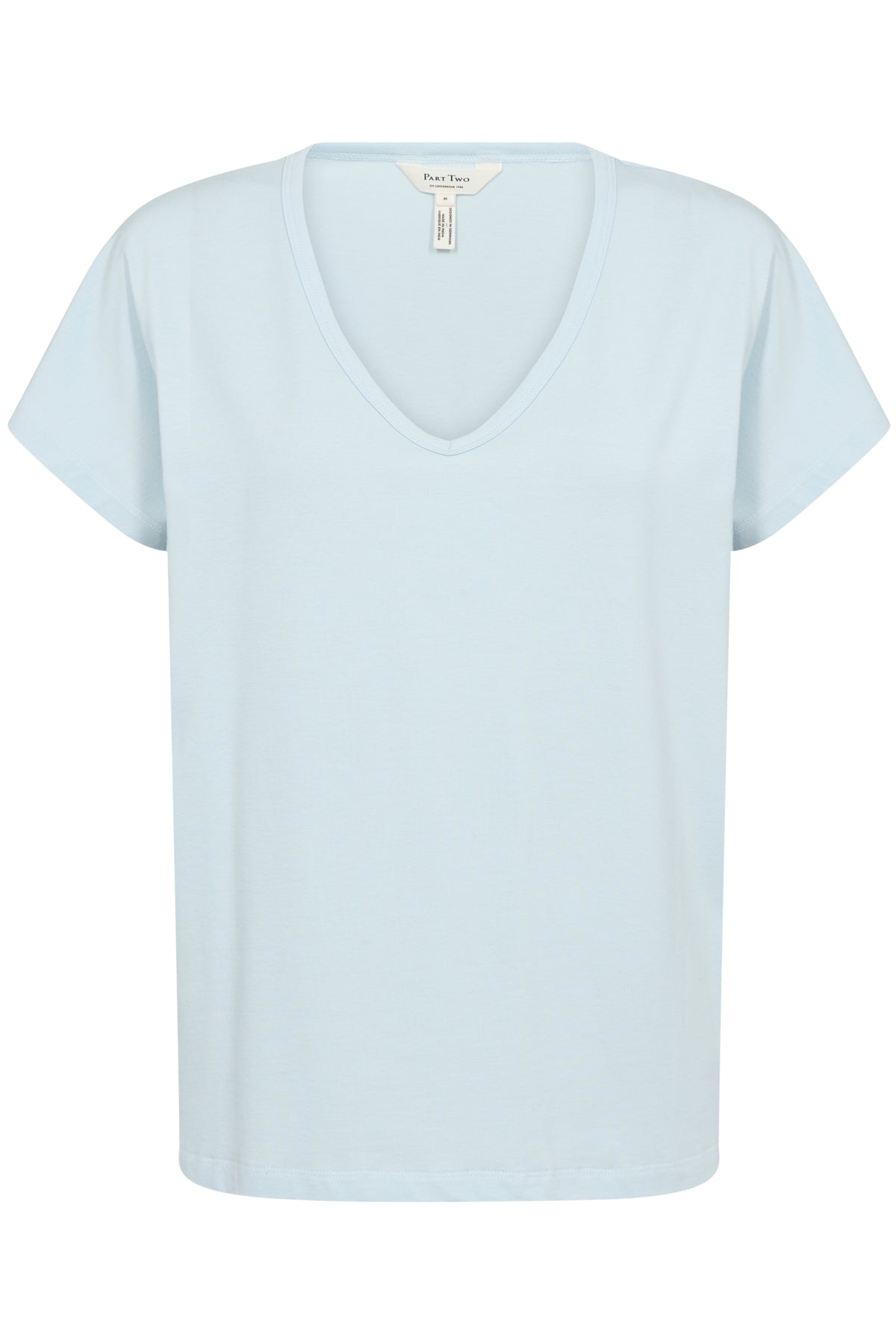 EvenyePW TS Ice Water - 30308567