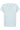 EvenyePW TS Ice Water - 30308567