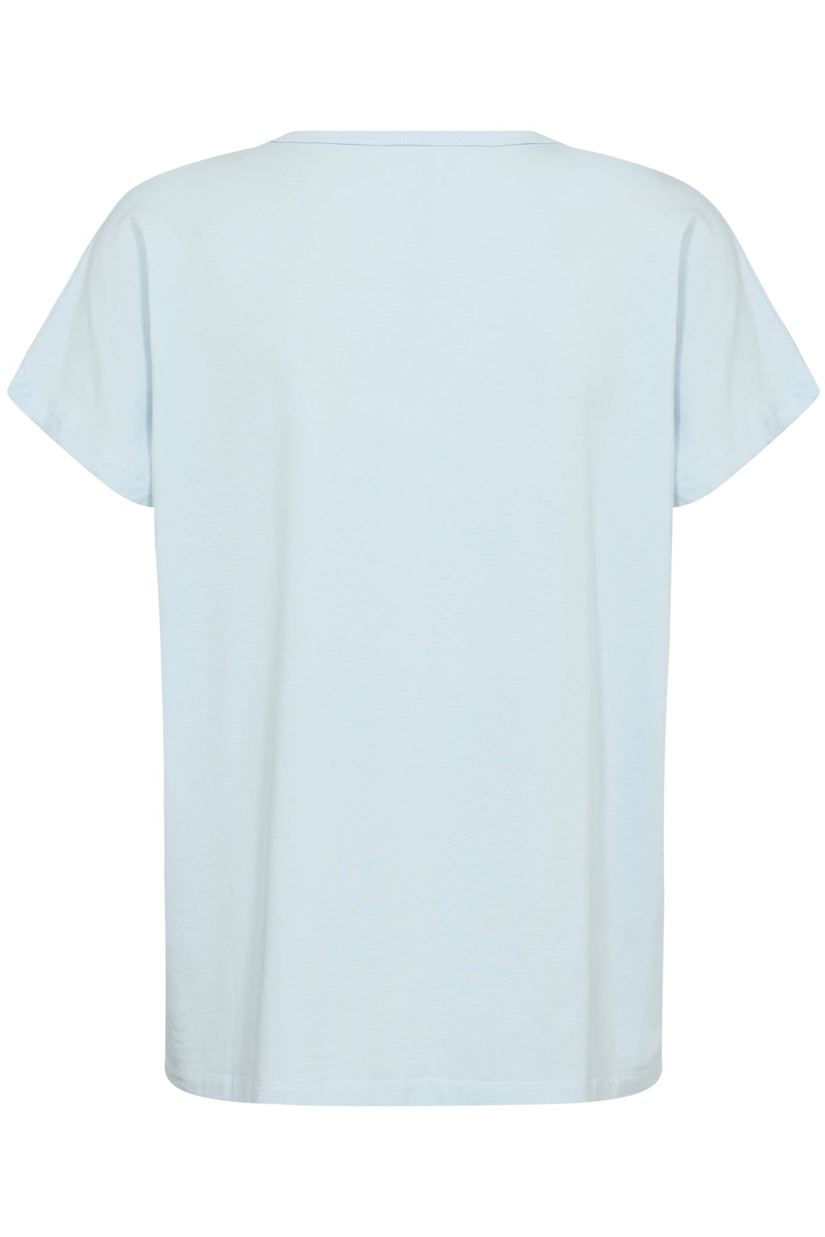 EvenyePW TS Ice Water - 30308567
