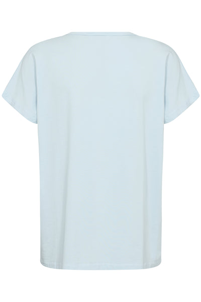 EvenyePW TS Ice Water - 30308567 Thumbnail