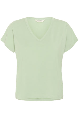 EvenyePW TS Cameo Green - 30308567