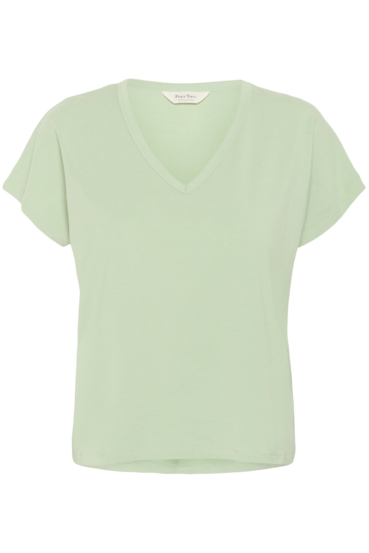 EvenyePW TS Cameo Green - 30308567