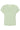 EvenyePW TS Cameo Green - 30308567